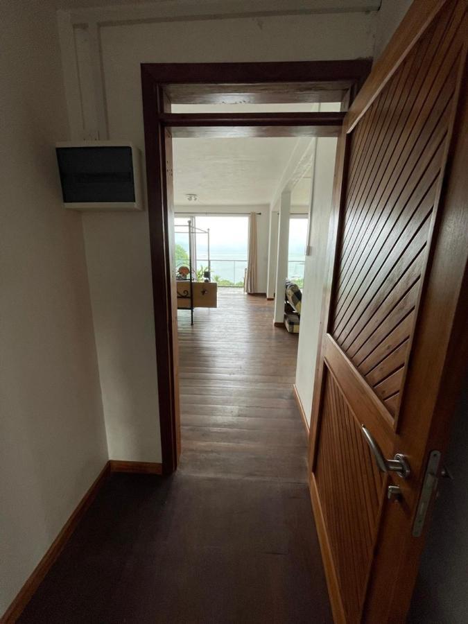 Top Floor Studio -Villa Ibiza Тру-д'-О-Дус Екстер'єр фото
