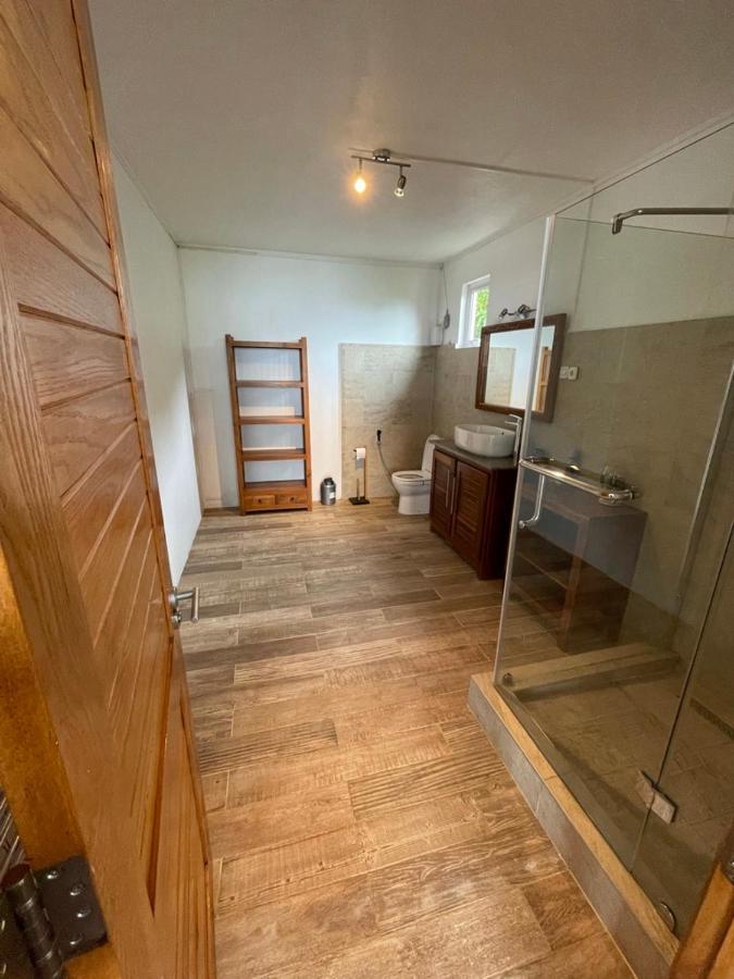 Top Floor Studio -Villa Ibiza Тру-д'-О-Дус Екстер'єр фото