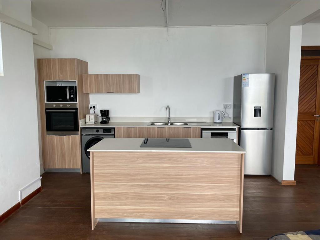 Top Floor Studio -Villa Ibiza Тру-д'-О-Дус Екстер'єр фото